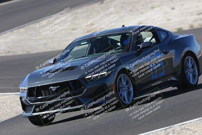 media/Oct-04-2025-Speed Ventures (Sat) [[3f074c1365]]/Purple/Session 2 (Turn 3)/